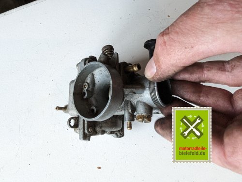 PXL_20240516_170410635